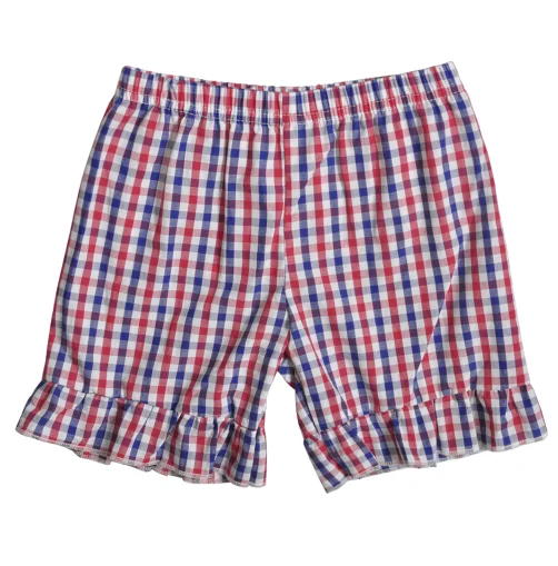 Одежда для маленьких девочек Детская одежда с рисунком Кита CONICE NINI