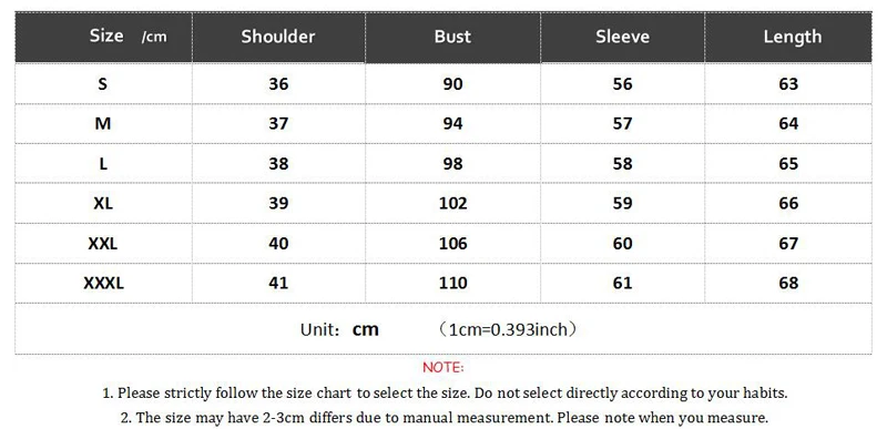 

S-3XL Spring One Pocket Women White Blouse Female Shirt Tops Long Sleeve Casual Turn-down Collar OL Style Women Loose Blouses