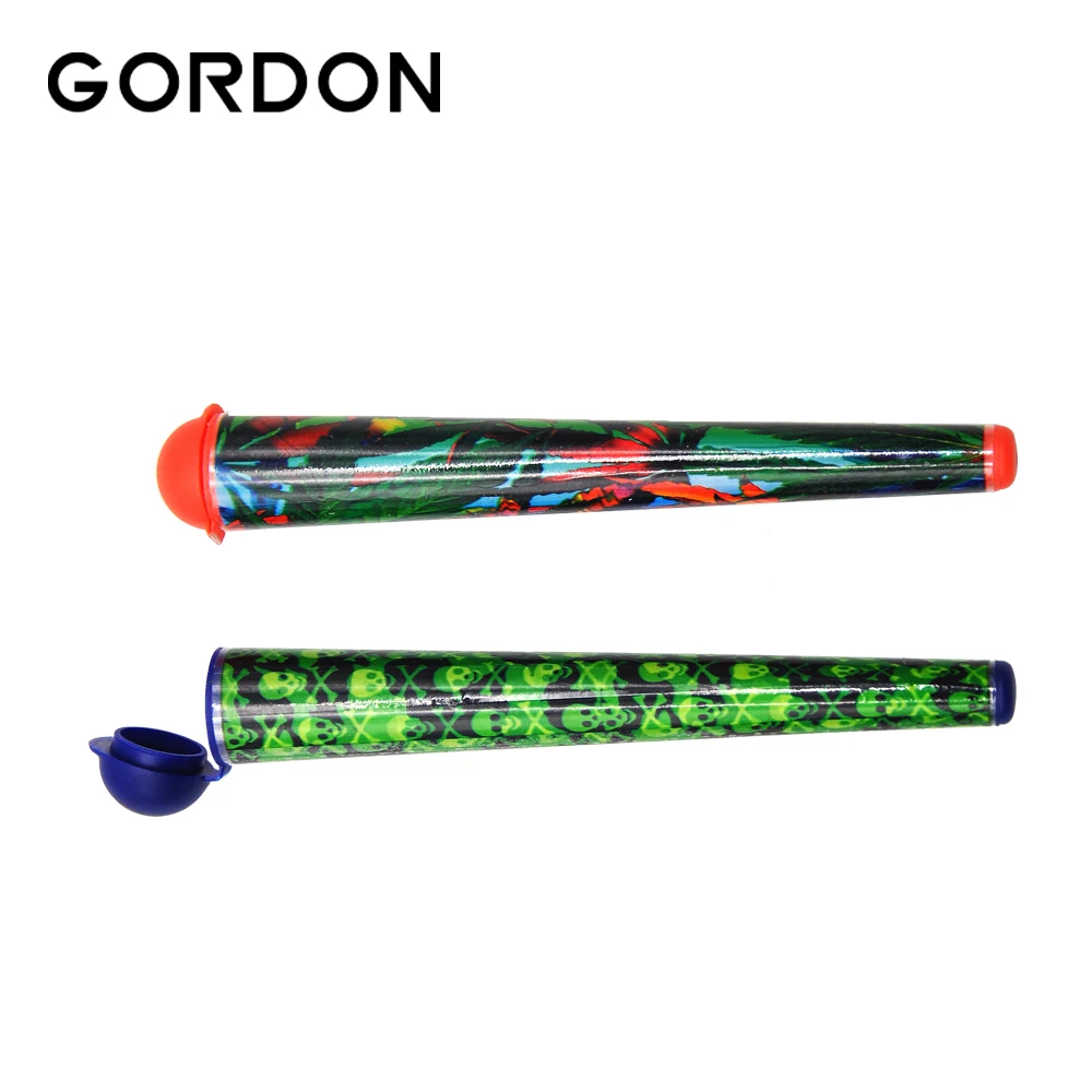 12 шт./лот пластиковые трубки 120 мм держатель для соединений бумажные конусы