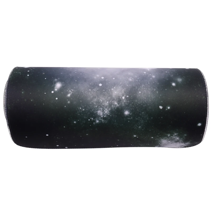 Хит продаж большой светодиодный клавиатура с подсветкой Pad звездное небо RGB