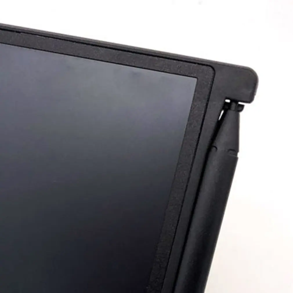 4 дюймов ЖК-дисплей записи планшетный электронных рукописного ввода Экран