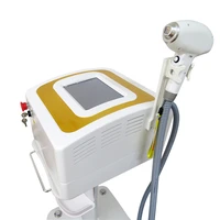portable permanent hair removal machine 808 laser beauty machine 20 million shots epilator device german imported chips