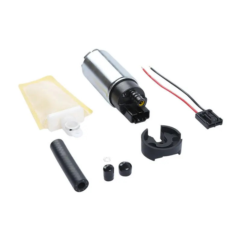 Мотоциклетный топливный насос Intank для Yamaha YZF-R1 YZFR1 R1 2002-2014 2003 2004 2005 2006 2007 |