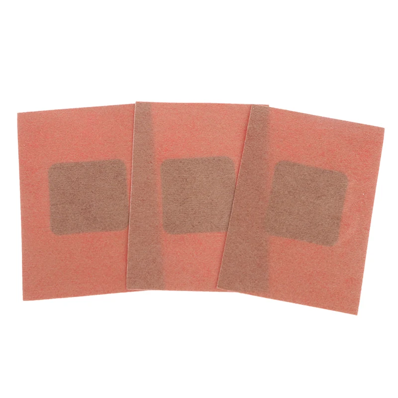 

10Pcs Tendon Sheath Patches Tenosynovitis Arthritis Wrist Thumb Finger Plaser