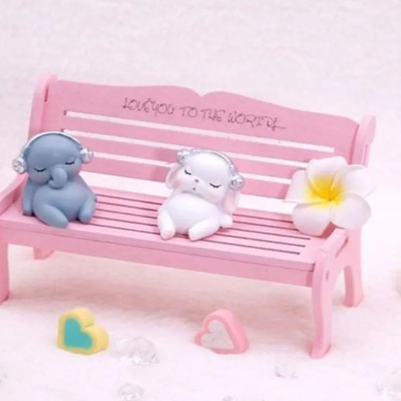 

Money Coins Storage Box Money Box Cartoon Animal Piggy Bank Sofa Animals Figurines Miniatures Children Gifts Home Decoration