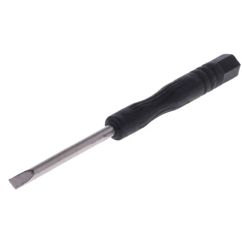 Автомобильный брелок для ключей Классический D образный в форме подковы