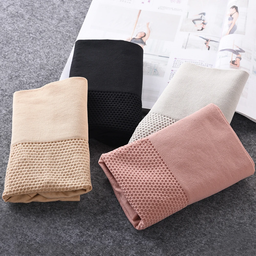 

Sexy Waist Trainer Butt Lifter Pants Women Wedding Dress Seamless Pulling Underwear Body Shaper Tummy Control Panties Briefs