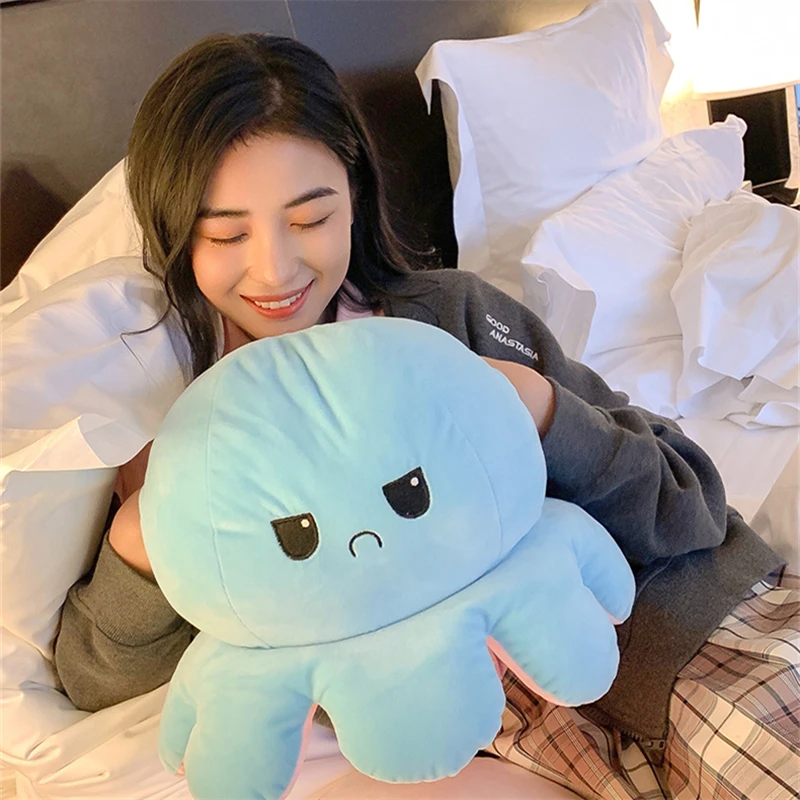 Фиджет для ключей Бесплатная игрушка Женский Большой размер xxl нетоксичный