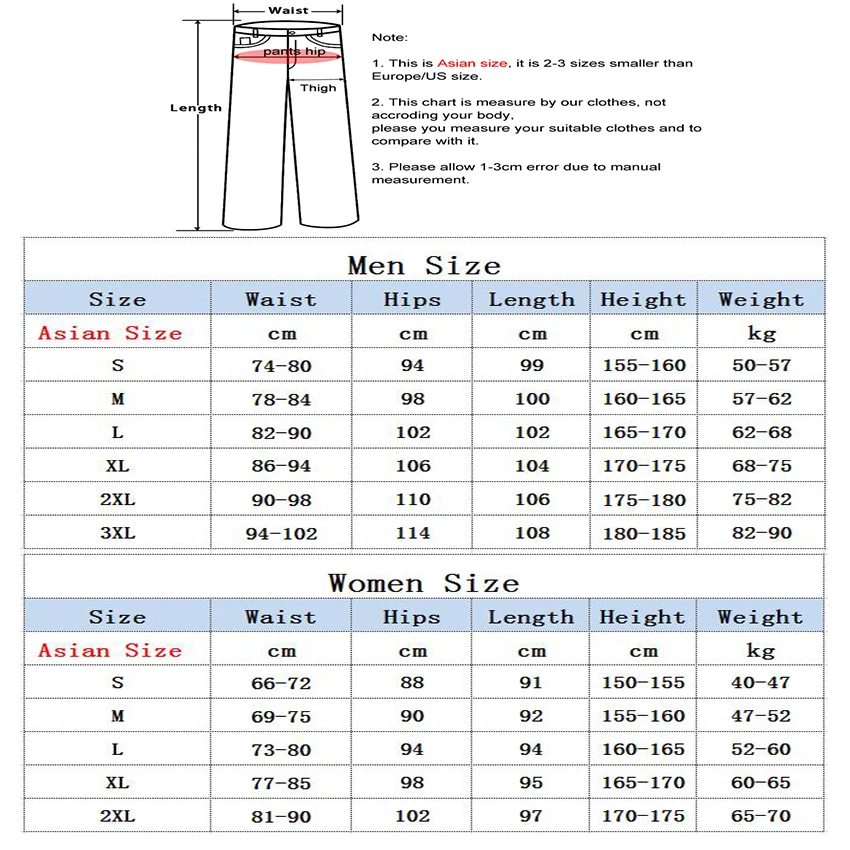 NUONEKO уличные Походные штаны для мужчин и женщин Новинка весна-осень спортивные