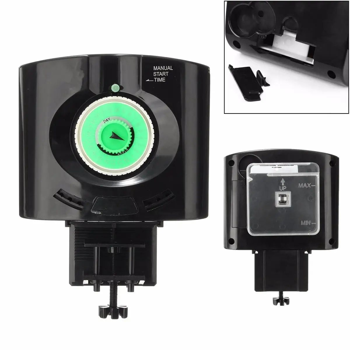 Автоматическая кормушка для аквариума автоматические кормушки с таймером