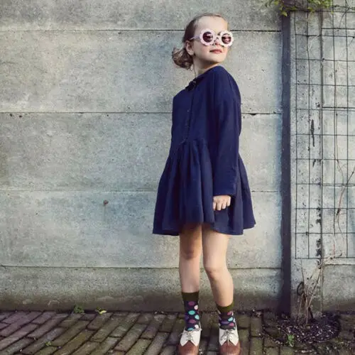 Детская пляжная одежда для мальчиков и девочек на открытом воздухе аксессуары