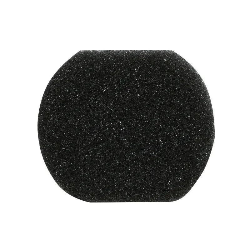 5 шт фильтр хлопок для Deerma Dx118C Dx128C Запчасти пылесоса эффективный инструмент |