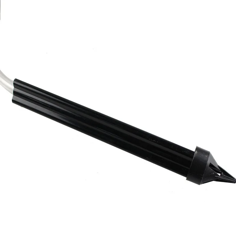

Washer Wand Tip Car Washer Jet Lance Nozzle Head for Karcher HD Series High Pressure Washer Sandblaster Nozzle Tip