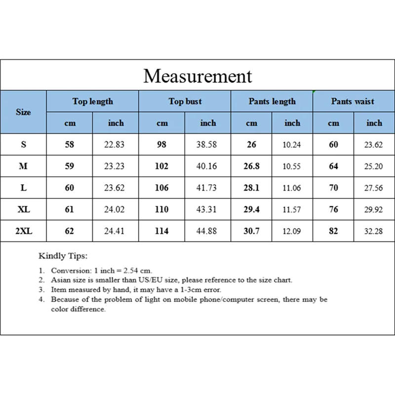 

Fashion Gradient Tie-Dye Printed Fitness Two Piece Casual Fitness T Shirt Shorts Set Tracksuit Short Sleeve O Neck T-Shirt Suit