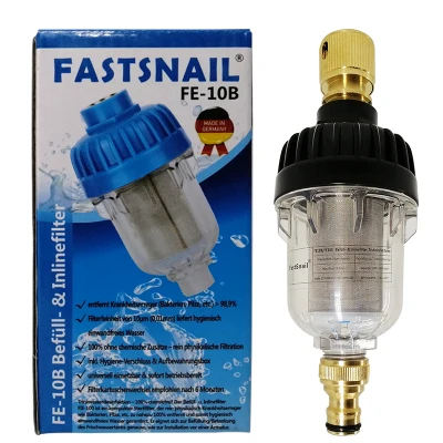 Автофургон для дома и улицы принадлежности путешествий переносной резервуар