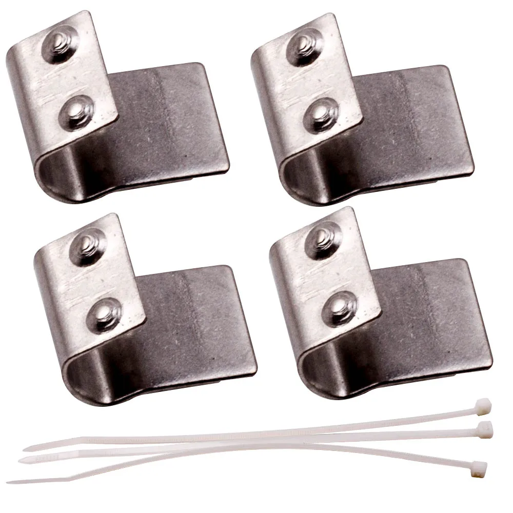 

Bellows Kit for Volvo Penta Single-Prop (SP) AQ270 875847/876632/876294/87663