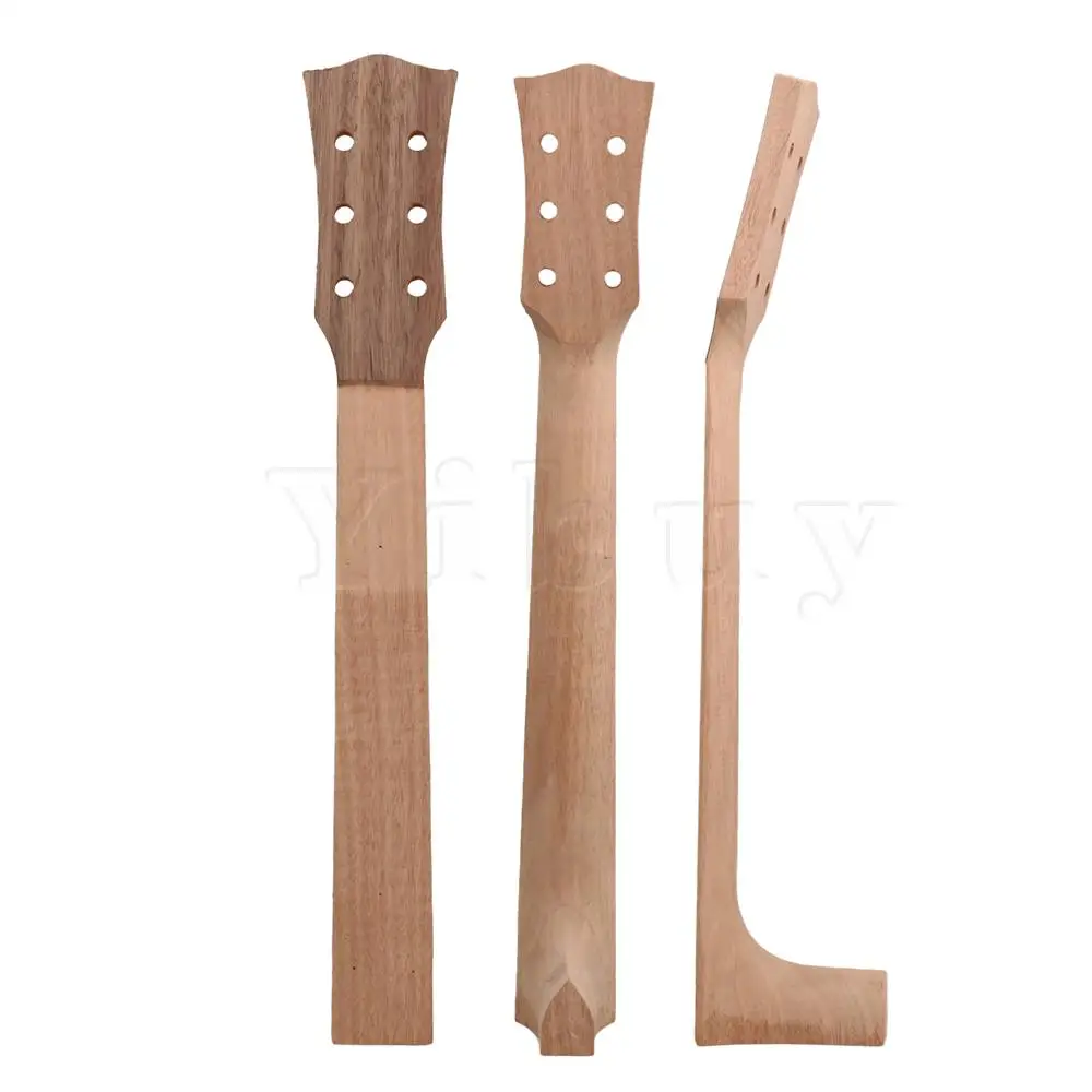 Деревянная акустическая гитара 41 дюйм|acoustic guitar fretboard|guitar fretboardblack necks |