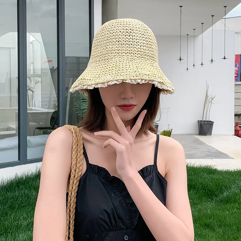 

beach hat beach hats women womens hats sun hat ladies hats and caps fashion hats for women summer hats for women