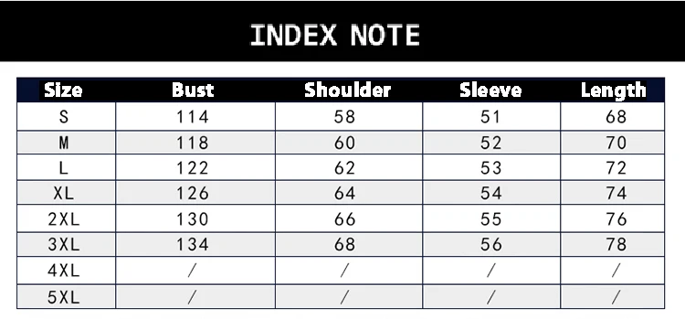 

Hip Hop Streetwear Jackets Men Autumn Patchwork Hooded neutral Windbreaker Casual Loose Thin Jacket Zipper Coat stripe Jackets