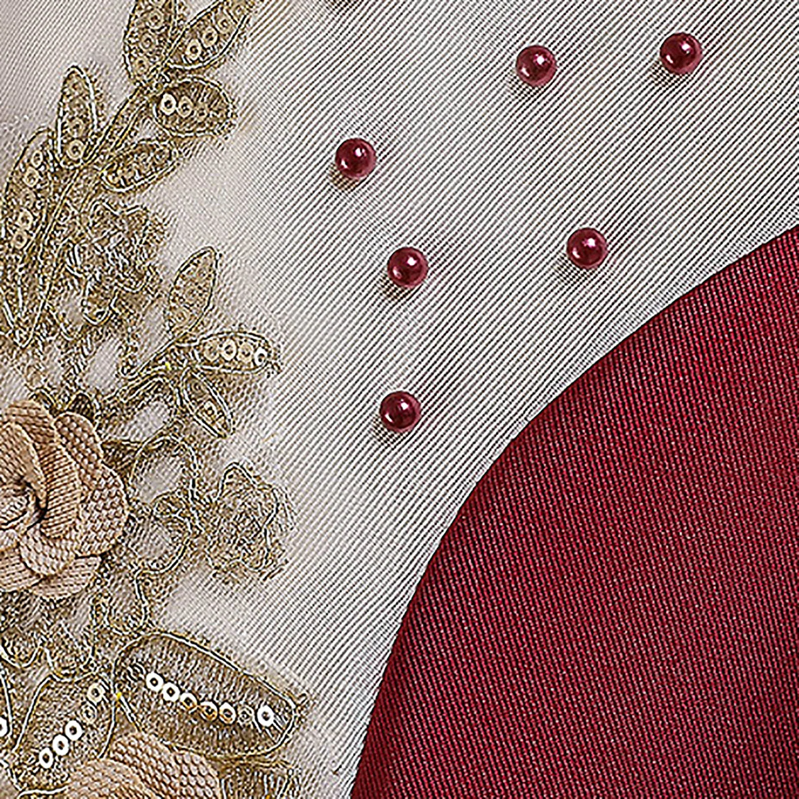 

Children's Cosplay Princess Dress Kids Girls Beads Sequins Pageant Dress Wedding Party First Communion Dress Performance Costume