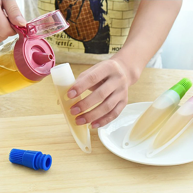 1 шт. автомобильный держатель телефона сотовый телефон Автомобильный для выпечки