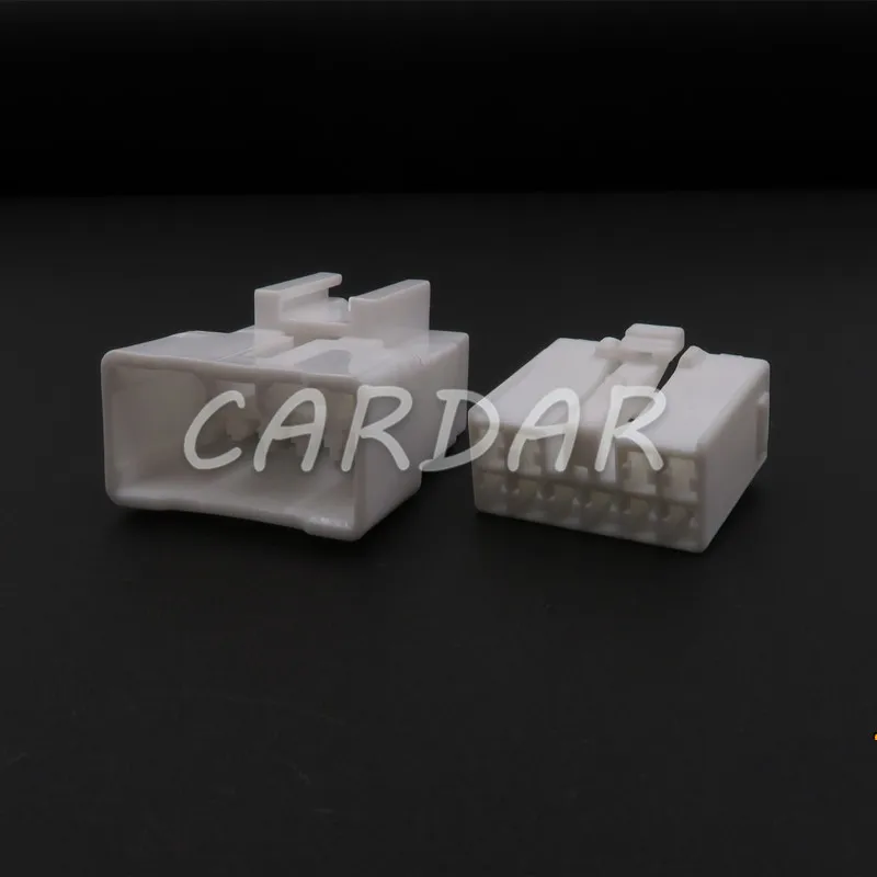 1 ΠΊΠΎΠΌΠΏΠ»Π΅ΠΊΡ 10 ΠΊΠΎΠ½ΡΠ°ΠΊΡΠΎΠ² MG651056 MG641059 ΠΠ²ΡΠΎΠΌΠΎΠ±ΠΈΠ»ΡΠ½ΡΠ΅ Π Π°Π·ΡΠ΅ΠΌΡ Π΄Π»Ρ ΠΏΡΠΎΠ²ΠΎΠ΄ΠΎΠ² Ρ ΠΊΠ»Π΅ΠΌΠΌΠ°ΠΌΠΈ 1 ΠΊΠΎΠΌΠΏΠ»Π΅ΠΊΡ 10 ΠΊΠΎΠ½ΡΠ°ΠΊΡΠΎΠ² MG651056 MG641059 ΠΠ²ΡΠΎΠΌΠΎΠ±ΠΈΠ»ΡΠ½ΡΠ΅ Π Π°Π·ΡΠ΅ΠΌΡ Π΄Π»Ρ ΠΏΡΠΎΠ²ΠΎΠ΄ΠΎΠ² Ρ ΠΊΠ»Π΅ΠΌΠΌΠ°ΠΌΠΈ