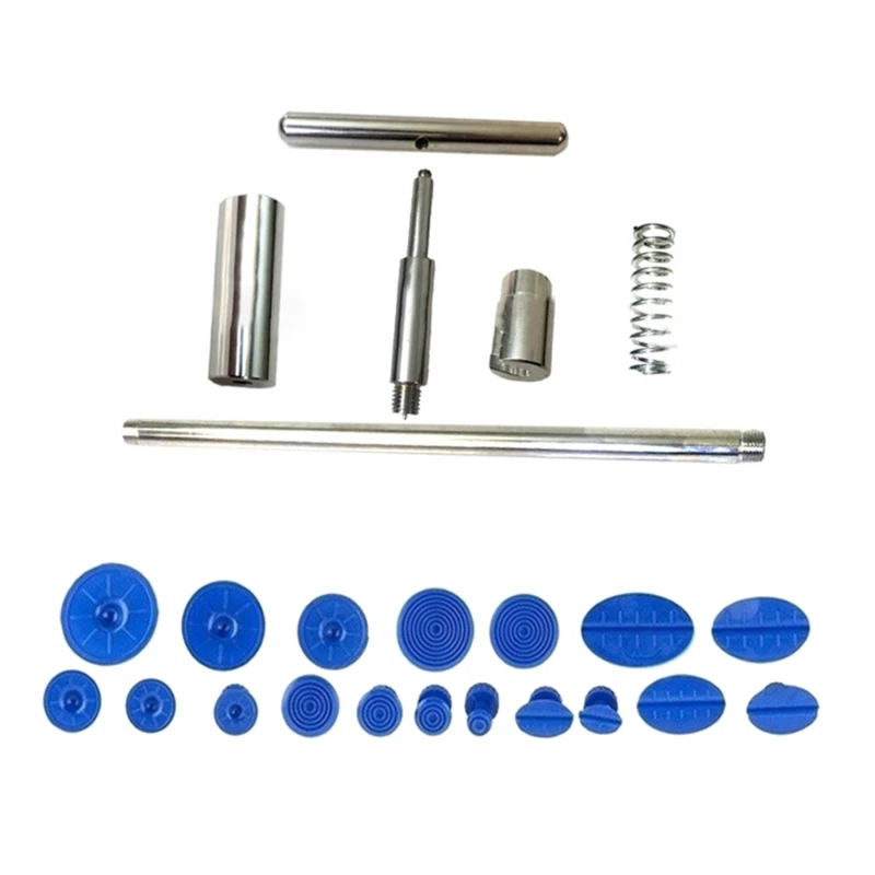 

Tool Parts