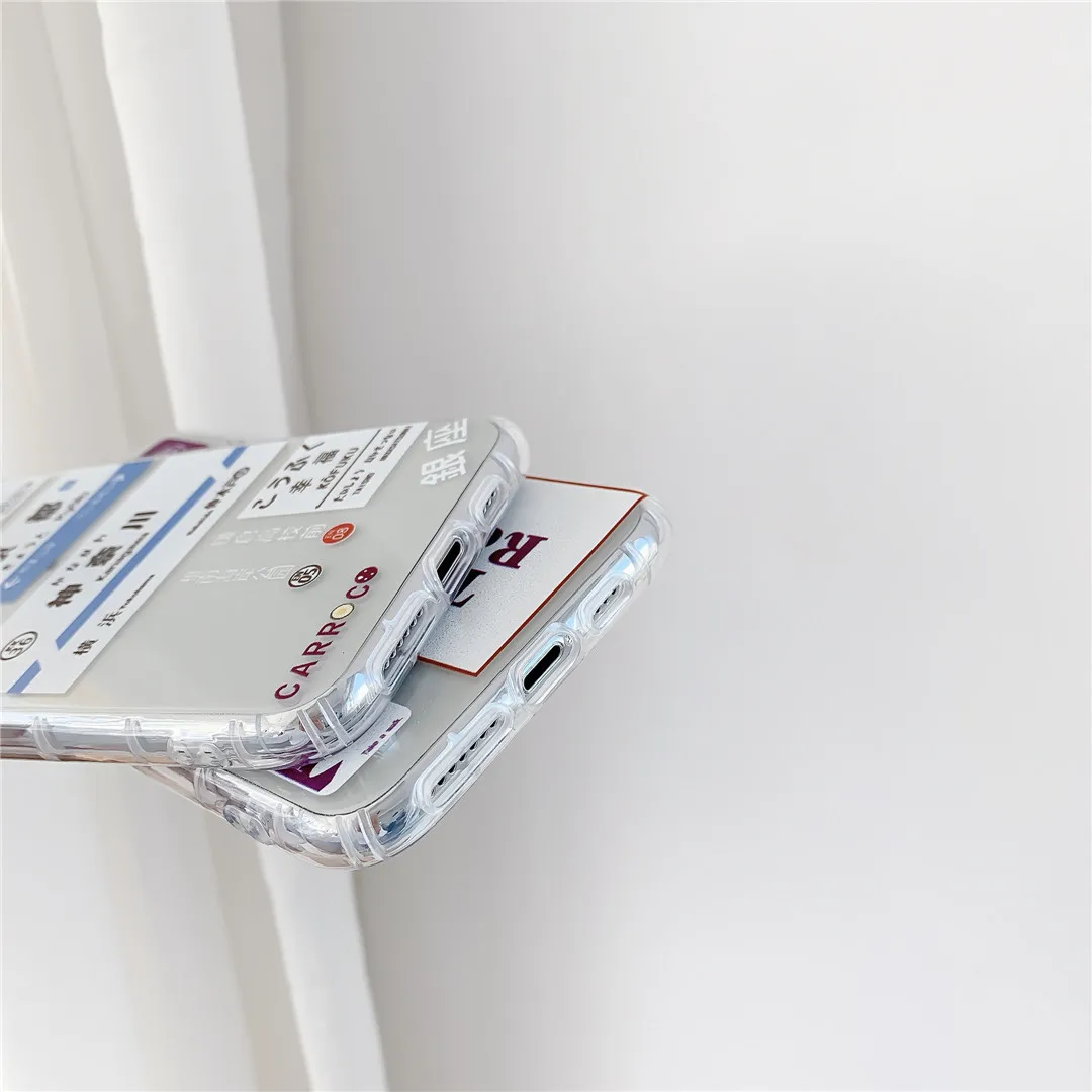 Чехол-накладка для iphone 7 8 Plus 11 12 mini Xs Max Xr | Чехлы