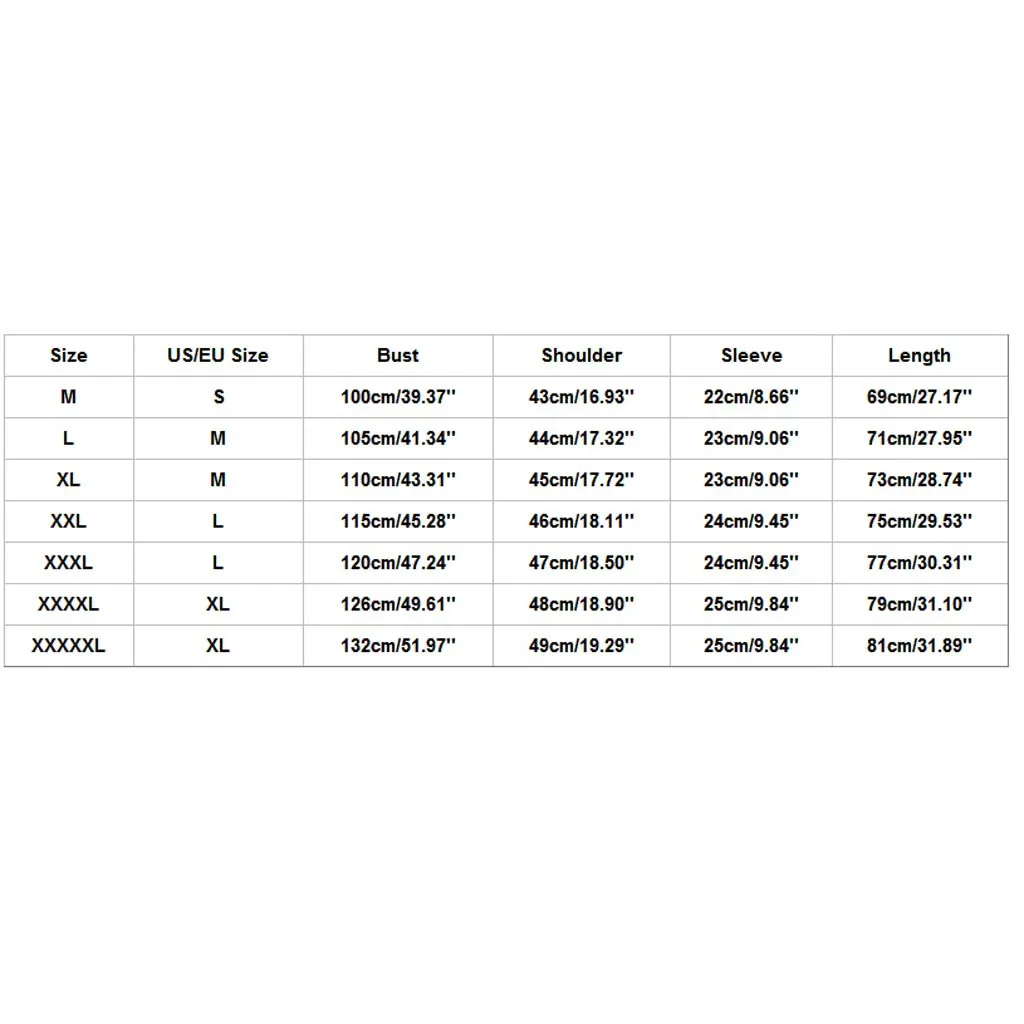 

2020 Hawaii Shirt Men Short Sleeve Shirt Summer Floral Loose Style Ethnic Casual Cotton Linen Printing Hawaiian Shirt G3