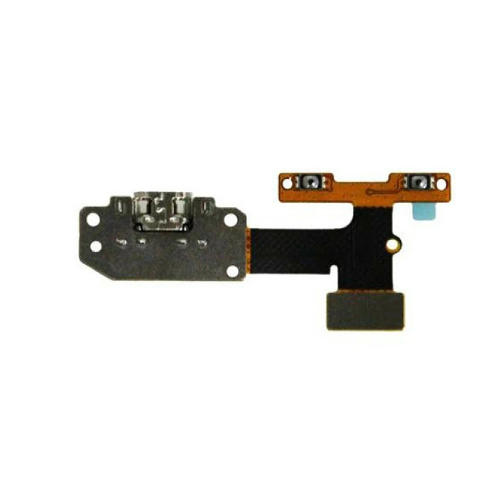 Док-разъем запасные части интерфейс гибкий кабель аксессуары металлический