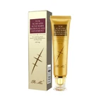 MEIKING крем для удаления темных пятен, отбеливающий крем для кожи, Осветляющий крем, сыворотка для удаления пятен, уменьшает возрастные пятна, веснушки, крем для мелазмы