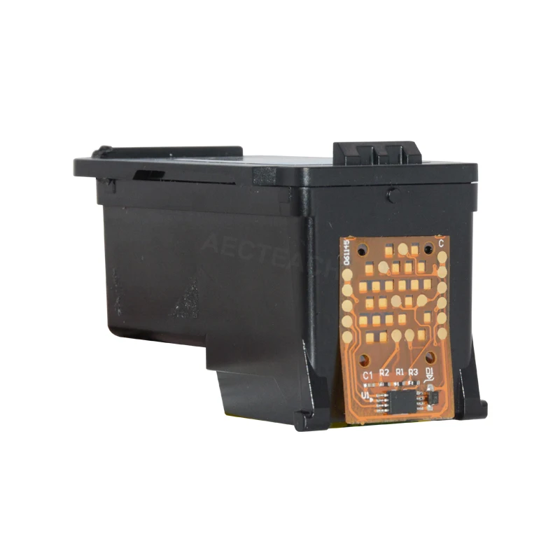 Картридж для принтера Canon PG440 CL441 440XL 441XL 440 MX438 441 4280 | Компьютеры и офис