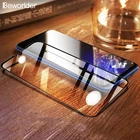 Защитная пленка из закаленного стекла для Xiaomi Redmi Примечание 75A4X456 Защитное стекло для экрана с полным покрытием для 9D стекло Redmi Note 56 Pro 5A Prime