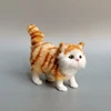 Изображение товара 3