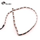 Светодиодная лента Bykski 5BV12 в для блока цп и графического процессора