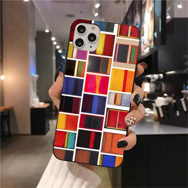 Мягкий ТПУ чехол для iPhone 11 pro XS MAX 8 7 6 6S Plus X 5S SE 2020 XR|Бамперы| |