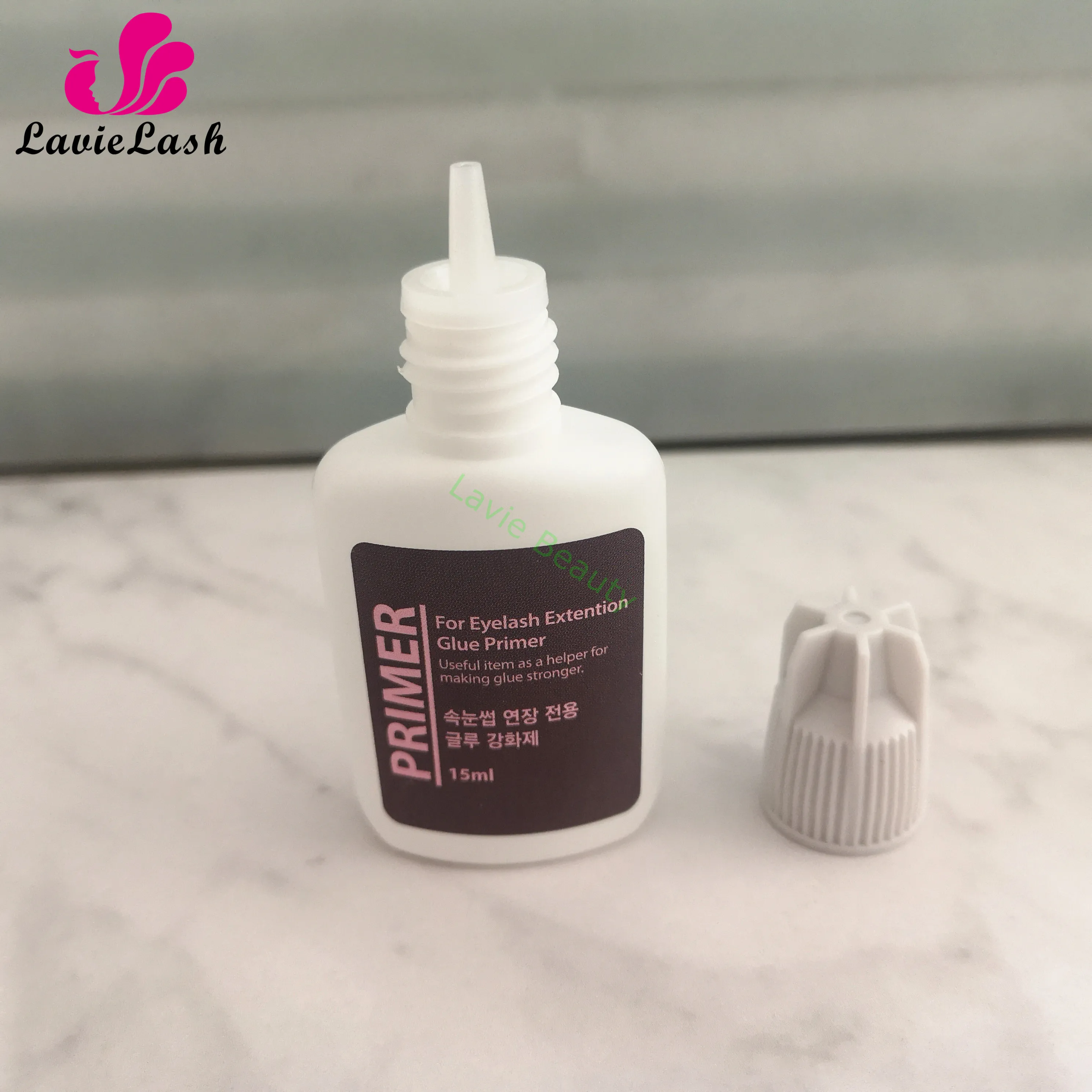 3 шт. клей для наращивания ресниц 15 мл|Клей ресниц| |