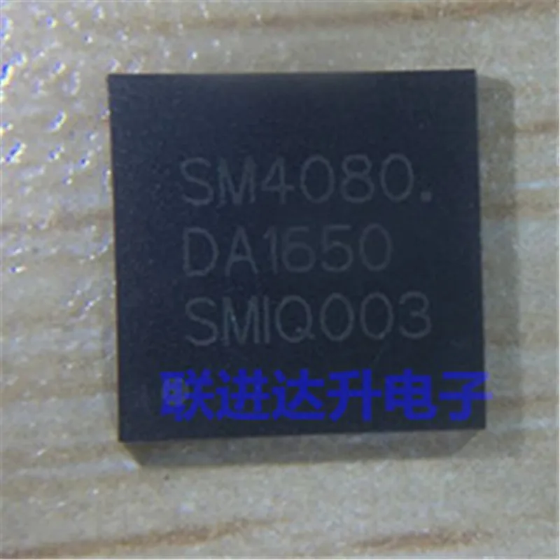

1 шт./лот SM4054D новый в наличии