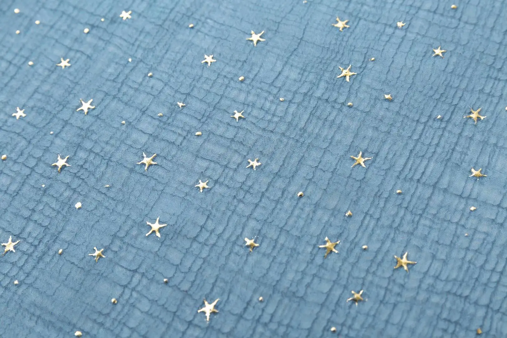 Пикантный летний укороченный топ с V образным вырезом завышенной талией и бантом