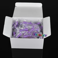 100pcs dental disposable pro angle prophy angles angles cup new brand