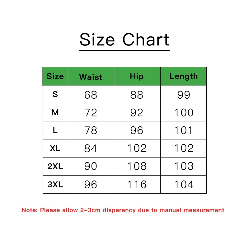 

Leather Casual Pants Small Feet Pants Women Warm Trousers Sexy Tight-Fitting Ladies Stretch High-Waist Pants Fashion Pure Color