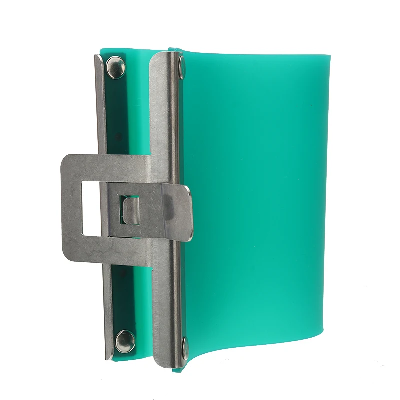 Вакуумная термопередача 3D 11 унций искусственная Сублимация силиконовая кружка