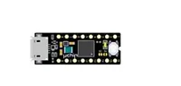 cs usvc kit 04 microcontroller development atsamd21e18