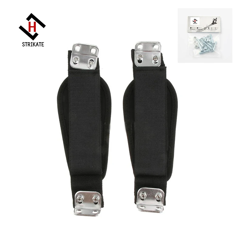 Parts Binding Fixtor Electric Skateboard Adjust Bind With In