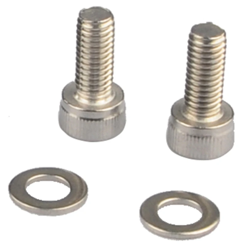 Шаровая база адаптер подходит для камеры поднос подводного дайвинга аксессуары