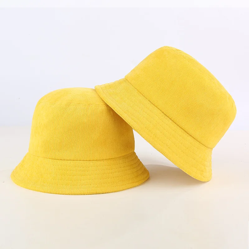 Панама Вельветовая для женщин и детей теплая шапка отдыха на открытом воздухе