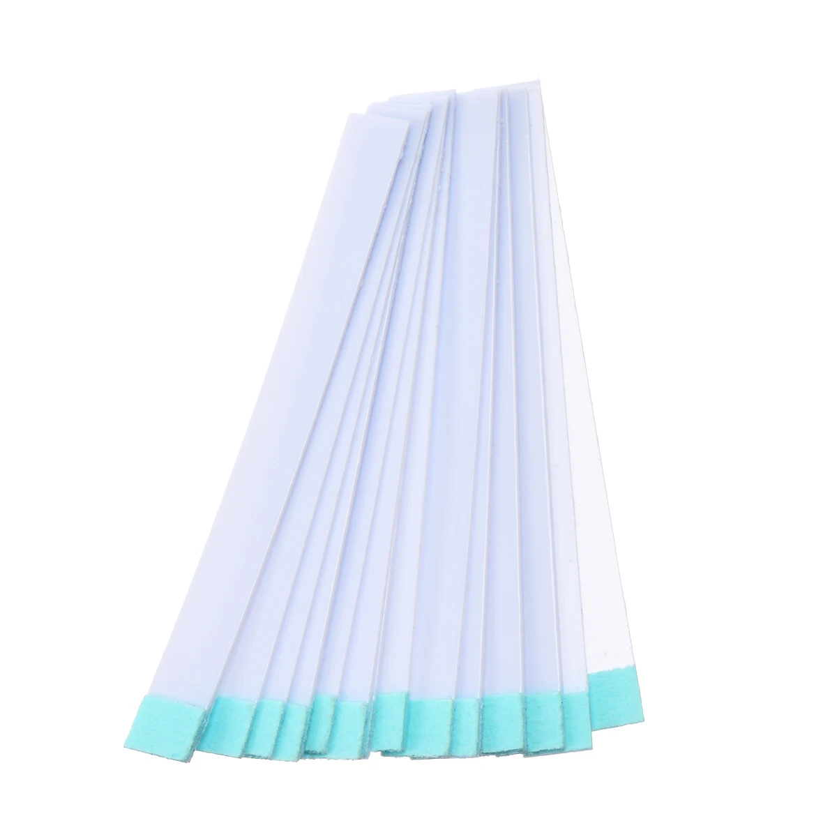 20 тест полосок для анализа мочи при диабете полоски быстрого самоконтроля