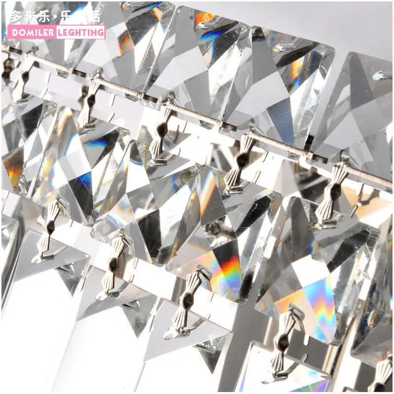 

nordic led stone luminaria led abajur bedroom light home deco dinging room lamp bedroom