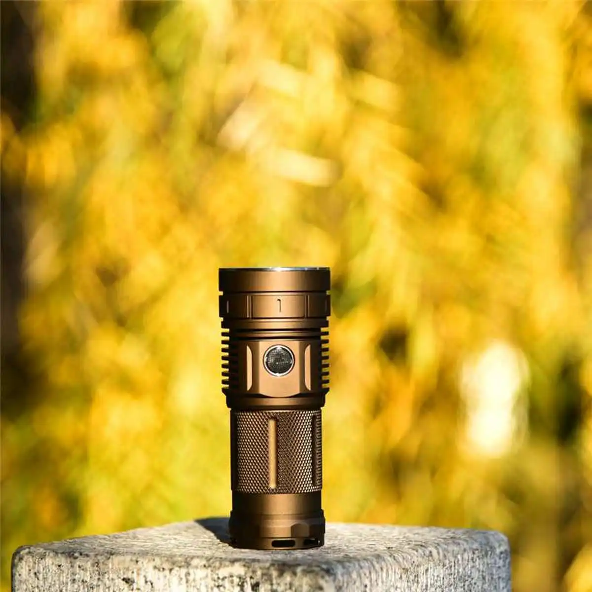 

Haikelite 15000LM HK04 Flashlight Super Bright Lantern Lamp 4 X XHP50.2 USB Charge IPX7 Waterproof Torch Spotlights for Camping