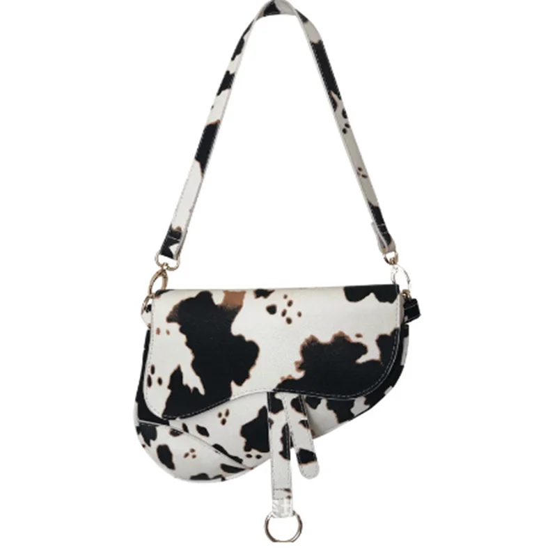 

Bags for Women 2021 Fashion Tote Bag Hand Bags Designer Handbags High Quality Shoulder Bag Tote Bag Crossbody Bags